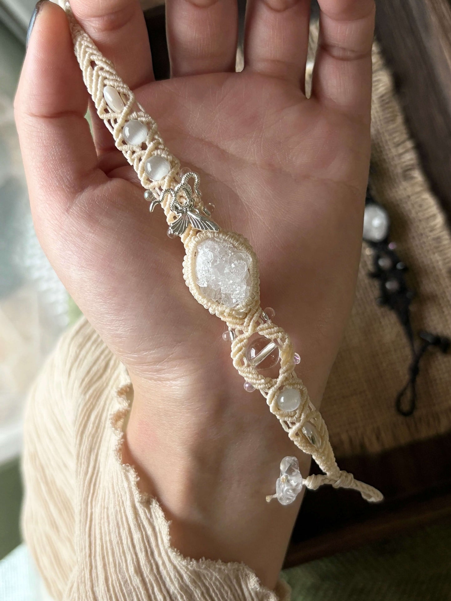 Magical Series Bracelet