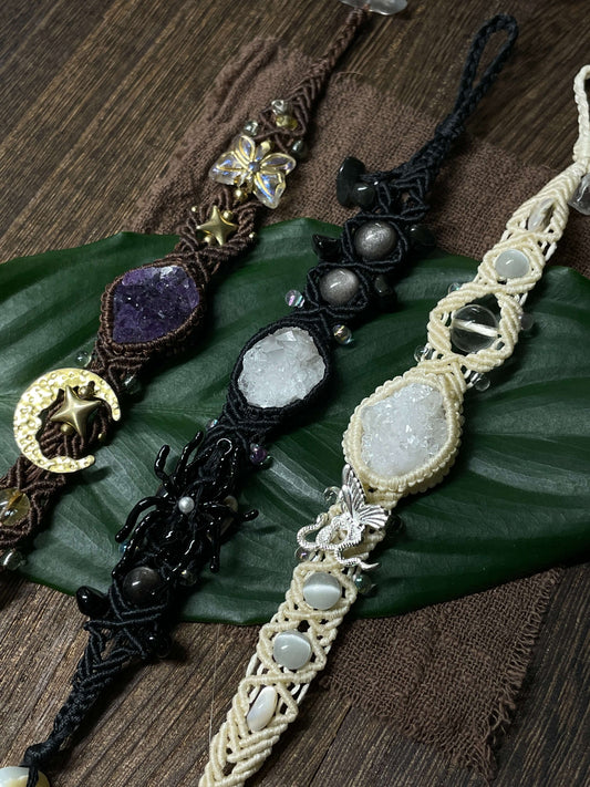Magical Series Bracelet