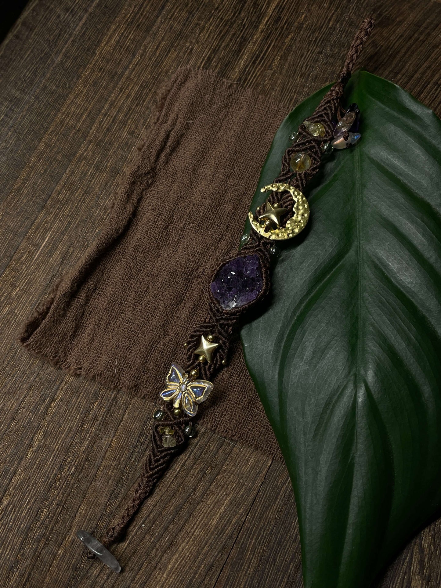 Magical Series Bracelet