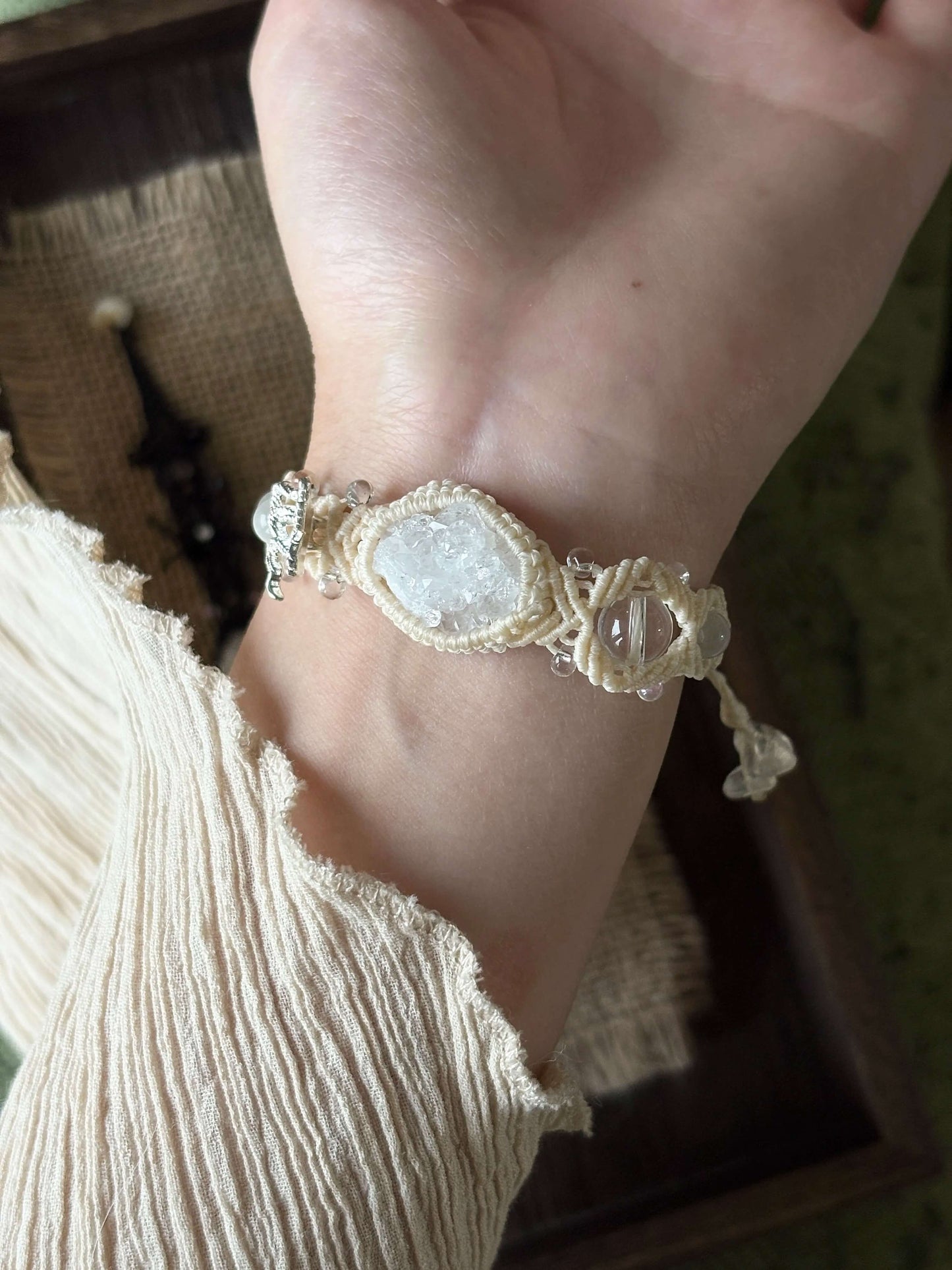 Magical Series Bracelet