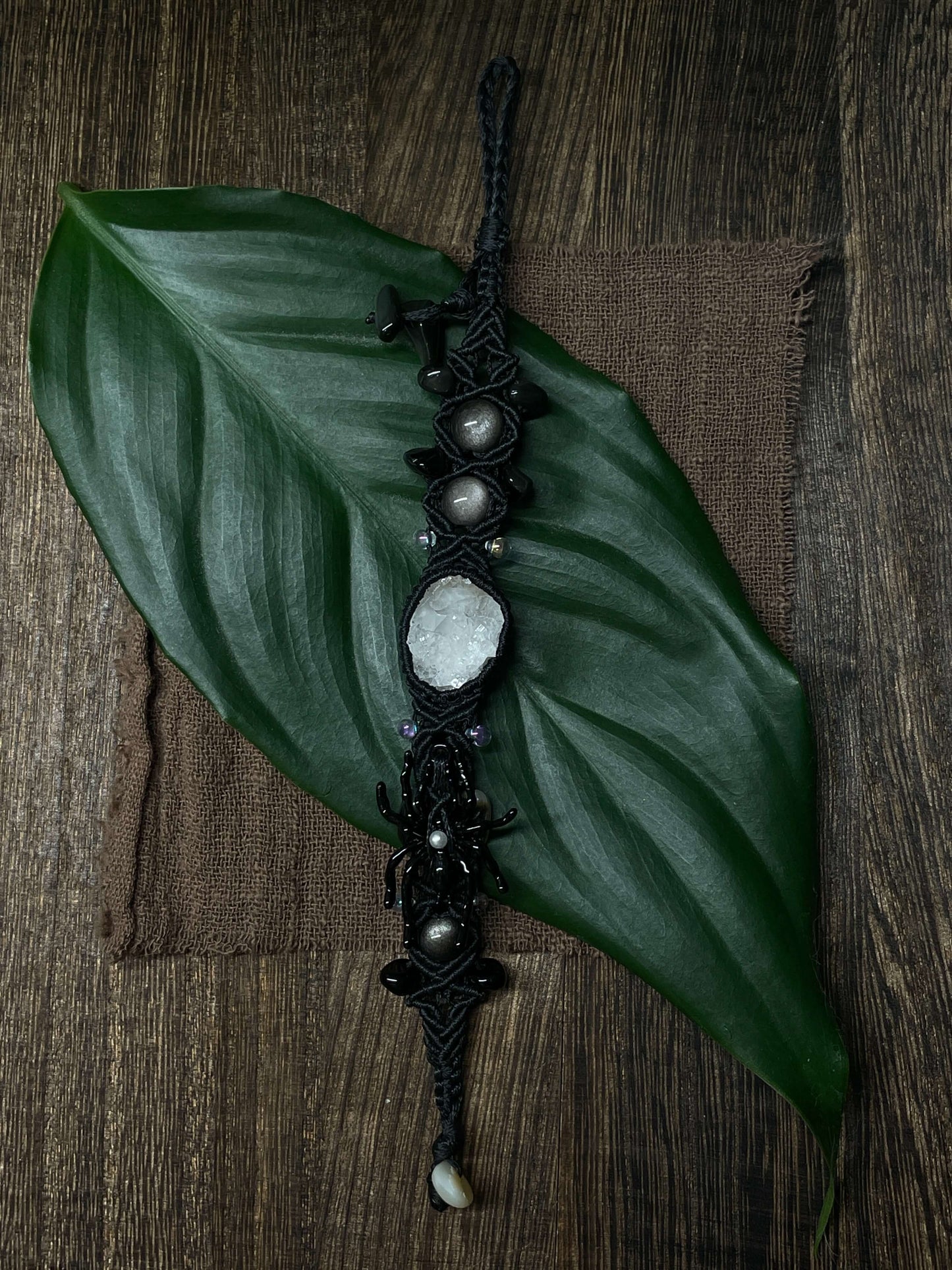 Magical Series Bracelet