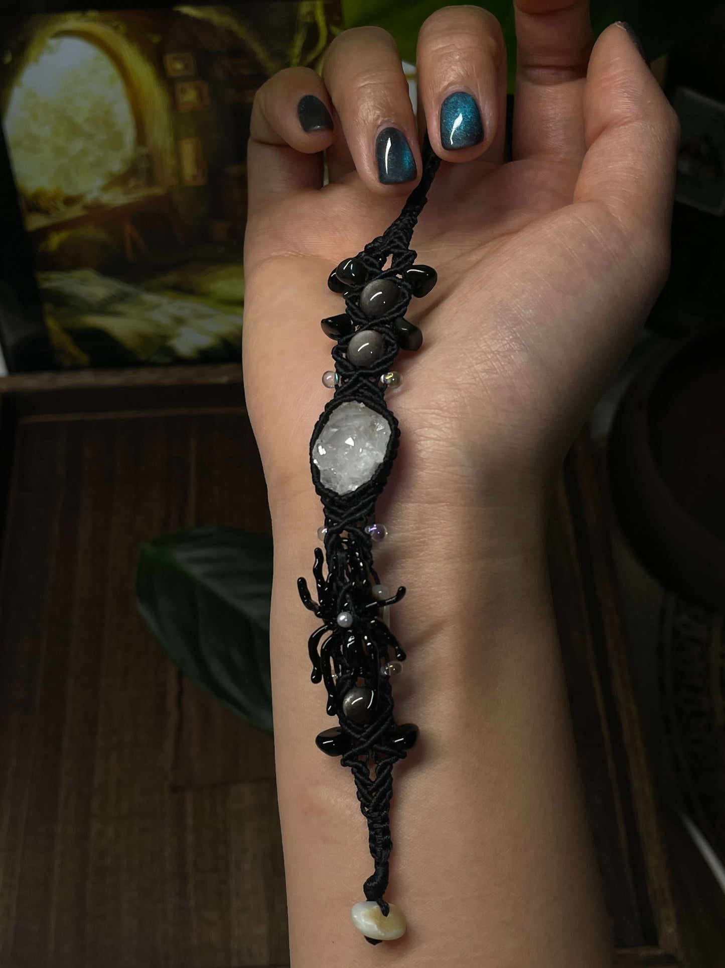 Magical Series Bracelet