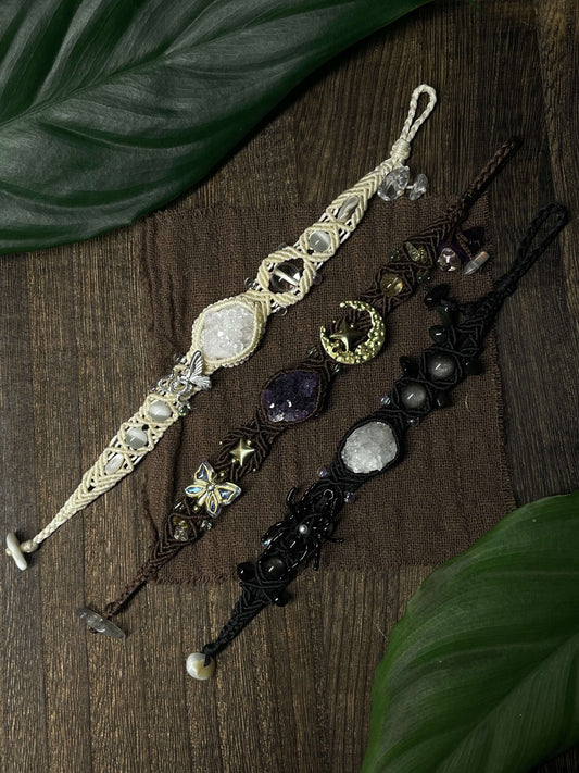 Magical Series Bracelet
